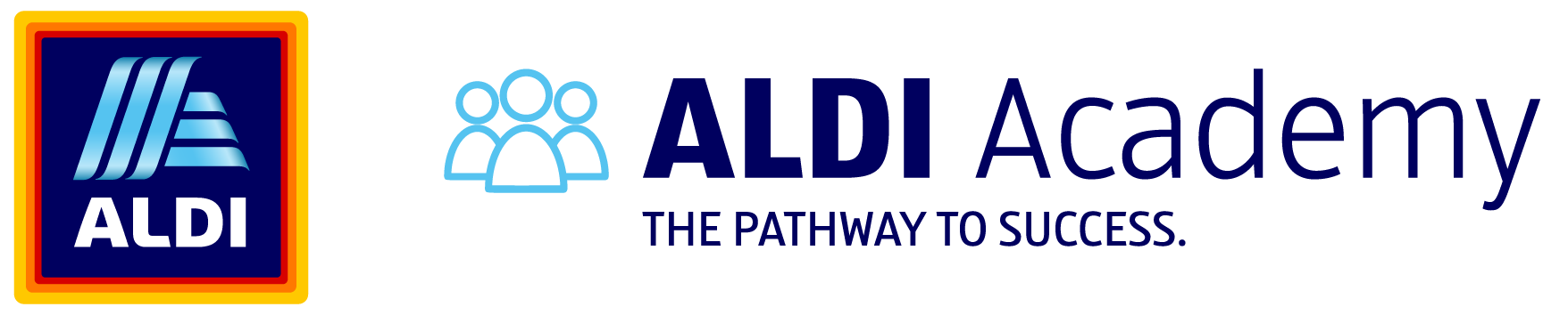 ALDI Academy